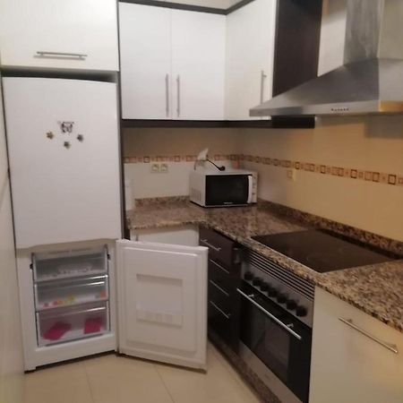 Meri Apartment มูเซีย ภายนอก รูปภาพ